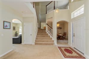 2160 BEARDSLEY DRIVE, APOPKA, FL 32703 Sold 10/20/23
