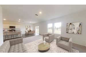 35646 EASTBROOK, ZEPHYRHILLS, FL 33541 Sold 05/27/23