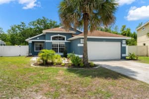 14209 GREEN GABLE COURT, ORLANDO, FL 32824 Sold 06/21/23