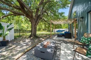 14209 GREEN GABLE COURT, ORLANDO, FL 32824 Sold 06/21/23