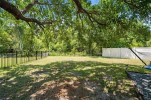 14209 GREEN GABLE COURT, ORLANDO, FL 32824 Sold 06/21/23