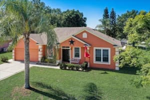 1514 SARUS AVENUE, GROVELAND, FL 34736 Sold 06/16/23