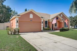 1514 SARUS AVENUE, GROVELAND, FL 34736 Sold 06/16/23