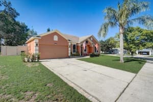 1514 SARUS AVENUE, GROVELAND, FL 34736 Sold 06/16/23