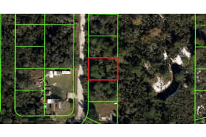 1929 CANARY WAY, SEBRING, FL 33875 Sold 07/02/25