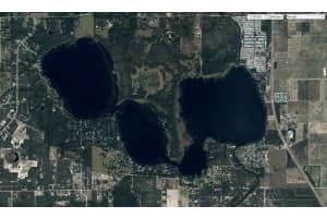 1929 CANARY WAY, SEBRING, FL 33875 Sold 07/02/25