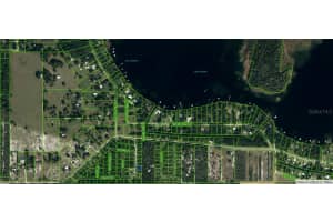 1929 CANARY WAY, SEBRING, FL 33875 Sold 07/02/25