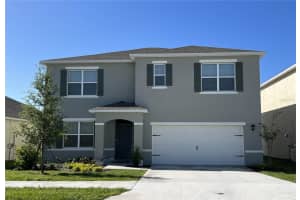 727 GROVE STREET, WINTER HAVEN, FL 33881 Sold 08/25/23