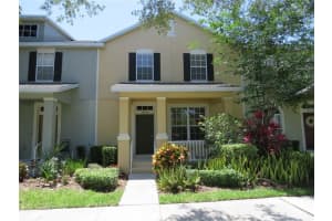 14048 BRIDGEWATER CROSSINGS BOULEVARD, WINDERMERE, FL 34786 Sold 07/19/23