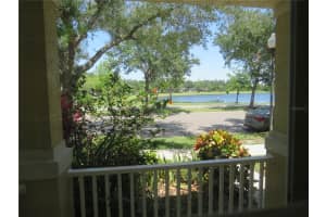 14048 BRIDGEWATER CROSSINGS BOULEVARD, WINDERMERE, FL 34786 Sold 07/19/23