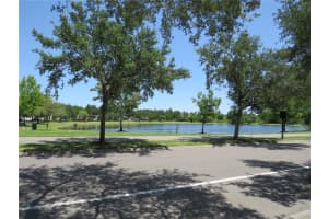 14048 BRIDGEWATER CROSSINGS BOULEVARD, WINDERMERE, FL 34786 Sold 07/19/23