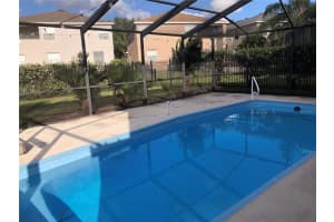 11247 CREEK HAVEN DRIVE, RIVERVIEW, FL 33569 Sold 07/11/23