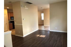 11247 CREEK HAVEN DRIVE, RIVERVIEW, FL 33569 Sold 07/11/23