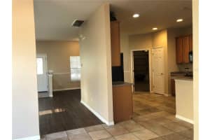 11247 CREEK HAVEN DRIVE, RIVERVIEW, FL 33569 Sold 07/11/23