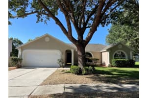 1108 WELCH HILL CIRCLE, APOPKA, FL 32712 Sold 06/23/23