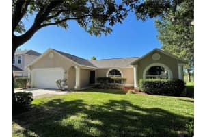 1108 WELCH HILL CIRCLE, APOPKA, FL 32712 Sold 06/23/23