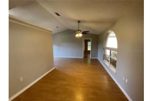 1108 WELCH HILL CIRCLE, APOPKA, FL 32712 Sold 06/23/23