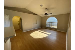 1108 WELCH HILL CIRCLE, APOPKA, FL 32712 Sold 06/23/23