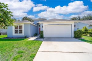 838 GRAND HUGHEY COURT, APOPKA, FL 32712 Sold 07/27/23