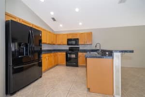 838 GRAND HUGHEY COURT, APOPKA, FL 32712 Sold 07/27/23