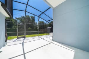 838 GRAND HUGHEY COURT, APOPKA, FL 32712 Sold 07/27/23