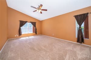 838 GRAND HUGHEY COURT, APOPKA, FL 32712 Sold 07/27/23
