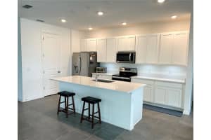 720 CATTLEMEN COURT, SAINT CLOUD, FL 34771 Sold 07/07/23