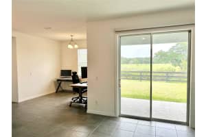 720 CATTLEMEN COURT, SAINT CLOUD, FL 34771 Sold 07/07/23