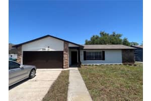 661 RIVERWOODS CIRCLE, ORLANDO, FL 32825 Sold 07/14/23