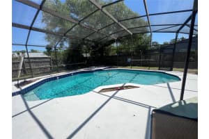 661 RIVERWOODS CIRCLE, ORLANDO, FL 32825 Sold 07/14/23