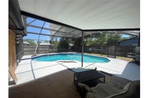 661 RIVERWOODS CIRCLE, ORLANDO, FL 32825 Sold 07/14/23