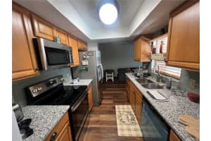 661 RIVERWOODS CIRCLE, ORLANDO, FL 32825 Sold 07/14/23