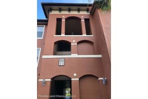 5554 METROWEST BOULEVARD, ORLANDO, FL 32811 Sold 08/21/23