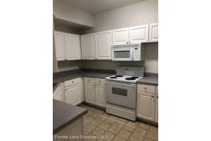 5554 METROWEST BOULEVARD, ORLANDO, FL 32811 Sold 08/21/23