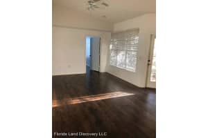 5554 METROWEST BOULEVARD, ORLANDO, FL 32811 Sold 08/21/23