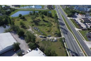 6347 NARCOOSSEE ROAD, ORLANDO, FL 32822 - MLS#MFRO6108701