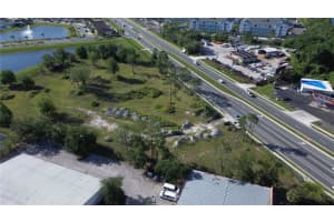 6347 NARCOOSSEE ROAD, ORLANDO, FL 32822 - MLS#MFRO6108701