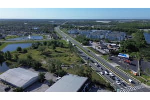 6347 NARCOOSSEE ROAD, ORLANDO, FL 32822 - MLS#MFRO6108701