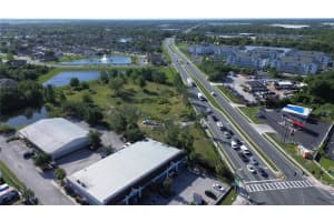 6347 NARCOOSSEE ROAD, ORLANDO, FL 32822 - MLS#MFRO6108701