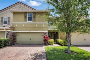 445 LIVORNO WAY, SANFORD, FL 32771 Sold 08/03/23
