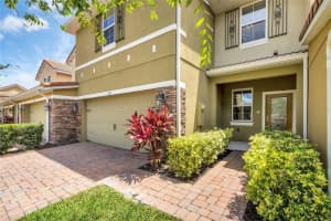 445 LIVORNO WAY, SANFORD, FL 32771 Sold 08/03/23
