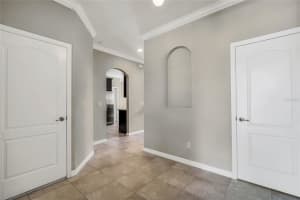 445 LIVORNO WAY, SANFORD, FL 32771 Sold 08/03/23