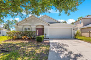 13207 EVENING SUNSET LANE, RIVERVIEW, FL 33579 Sold 08/21/23