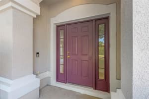 13207 EVENING SUNSET LANE, RIVERVIEW, FL 33579 Sold 08/21/23