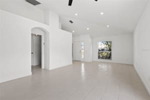 13207 EVENING SUNSET LANE, RIVERVIEW, FL 33579 Sold 08/21/23