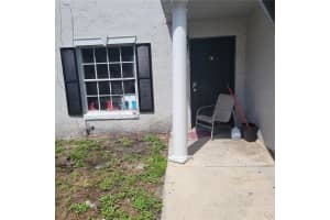 7634 FOREST CITY ROAD, ORLANDO, FL 32810 Sold 06/06/23