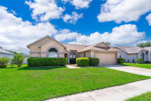 5019 MYRTLE BAY DRIVE, ORLANDO, FL 32829 Sold 06/15/23