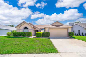 5019 MYRTLE BAY DRIVE, ORLANDO, FL 32829 Sold 06/15/23