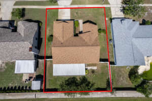 5019 MYRTLE BAY DRIVE, ORLANDO, FL 32829 Sold 06/15/23
