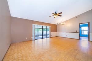 5019 MYRTLE BAY DRIVE, ORLANDO, FL 32829 Sold 06/15/23